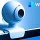 Cách xóa lịch sử truy cập camera lần cuối trên Windows 11
