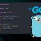 Golang là gì? Những điều bạn cần biết về ngôn ngữ lập trình Golang