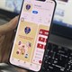 Cách xem danh sách phản ánh vi phạm giao thông trên VNeTraffic