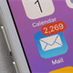 8 cài đặt Mail trên iPhone nên thay đổi ngay