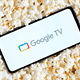 7 cách cải thiện hiệu suất Android TV