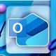 Cách chuyển đổi giữa Outlook cũ và Outlook mới