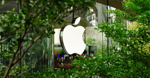 Người dùng có thể tạm dừng các bản tóm tắt thông báo có vấn đề của Apple Intelligence trong bản cập nhật iOS tiếp theo