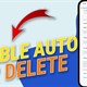 Làm sao khi iPhone tự động gỡ ứng dụng?