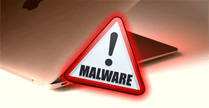 Xuất hiện cuộc tấn công phishing mới vô hiệu hóa bảo mật iPhone: Làm sao để tự bảo vệ?