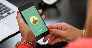 7 ứng dụng Android giúp tránh mất tập trung