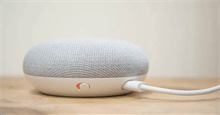 13 game Google Home hay nhất