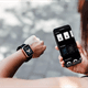 14 mặt đồng hồ Apple Watch miễn phí tốt nhất