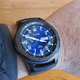15 mẹo và thủ thuật Samsung Gear S3 cần biết