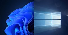 Microsoft có thể sẽ tính phí cập nhật lên Windows 11 trong tương lai?