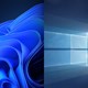 Microsoft có thể sẽ tính phí cập nhật lên Windows 11 trong tương lai?