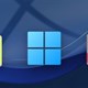 Cách hiển thị phần trăm pin trên Taskbar Windows 11