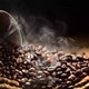 Tác dụng phụ của việc dùng quá nhiều Caffeine