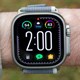 Apple sẽ tích hợp tính năng theo dõi huyết áp cao trên Apple Watch vào năm 2025?