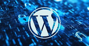 Lỗ hổng plugin W3 Total Cache khiến 1 triệu trang web WordPress bị tấn công