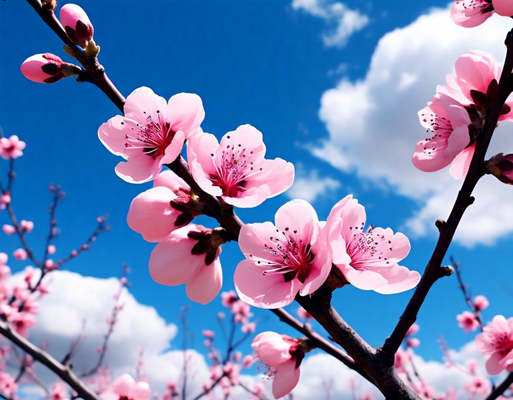 stt chúc xuân mới