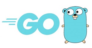 Cách cài đặt Go trên Windows