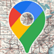 5 extension hàng đầu giúp tăng thêm tính năng cho Google Maps