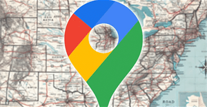 5 extension hàng đầu giúp tăng thêm tính năng cho Google Maps