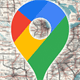 5 extension hàng đầu giúp tăng thêm tính năng cho Google Maps