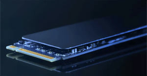4 cách kiểm tra tốc độ và hiệu suất của ổ SSD