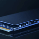 4 cách kiểm tra tốc độ và hiệu suất của ổ SSD