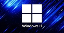 Microsoft đưa ra lý do cực kỳ thuyết phục khuyến khích người dùng nâng cấp lên Windows 11 24H2