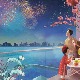 Top nhạc xuân được nghe nhiều nhất trên Spotify