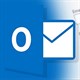 Hướng dẫn lên lịch sự kiện trong Outlook