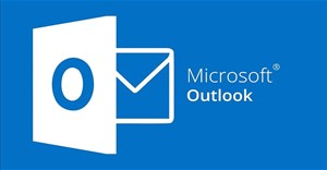 Hướng dẫn lên lịch sự kiện trong Outlook