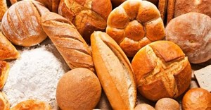 Những sự thật thú vị về bánh mì có thể bạn chưa biết 
