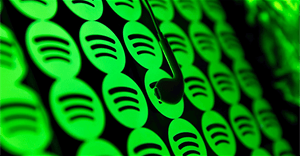 22 bí quyết giúp nâng cao khả năng nghe và stream như chuyên gia trên Spotify