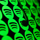 22 bí quyết giúp nâng cao khả năng nghe và stream như chuyên gia trên Spotify