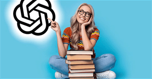 Cách buộc ChatGPT Search sử dụng các nguồn chất lượng cao