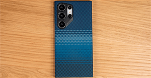 3 điều cần kiểm tra trước khi mua ốp điện thoại mới