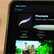 Cách sử dụng Procreate làm công cụ ghi chép và lưu trữ kỹ thuật số