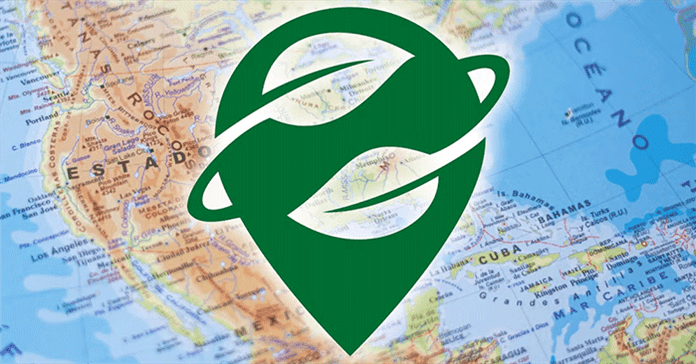 Tìm hiểu về Organic Maps: Lựa chọn thay thế mã nguồn mở cho Google Maps