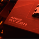 Xuất hiện chip Ryzen 7 9800X3D giả trên thị trường: Làm sao để phát hiện?