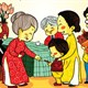 Top nhạc tết sum vầy gia đình hay nhất