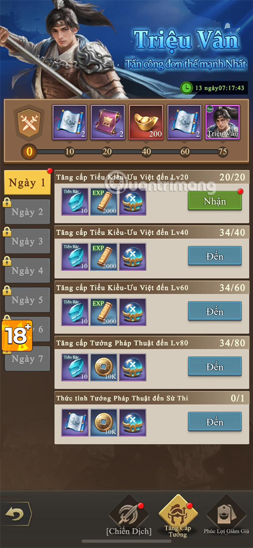 Latest princess giftcode