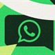 Cách đăng trạng thái WhatsApp lên Facebook