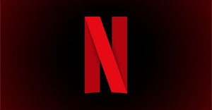 Netflix tăng giá gói Standard lên tới 17,99 USD
