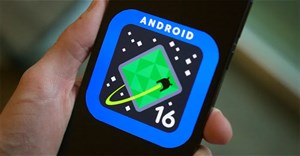 Hướng dẫn bật Notification Cooldown trên Android 16