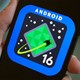 Hướng dẫn bật Notification Cooldown trên Android 16