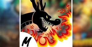 Cách nhận Dragon Talon trong Blox Fruits