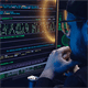 Cách phát hiện và giảm thiểu các cuộc tấn công Botnet