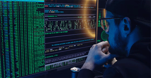 Cách phát hiện và giảm thiểu các cuộc tấn công Botnet