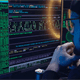 Cách phát hiện và giảm thiểu các cuộc tấn công Botnet