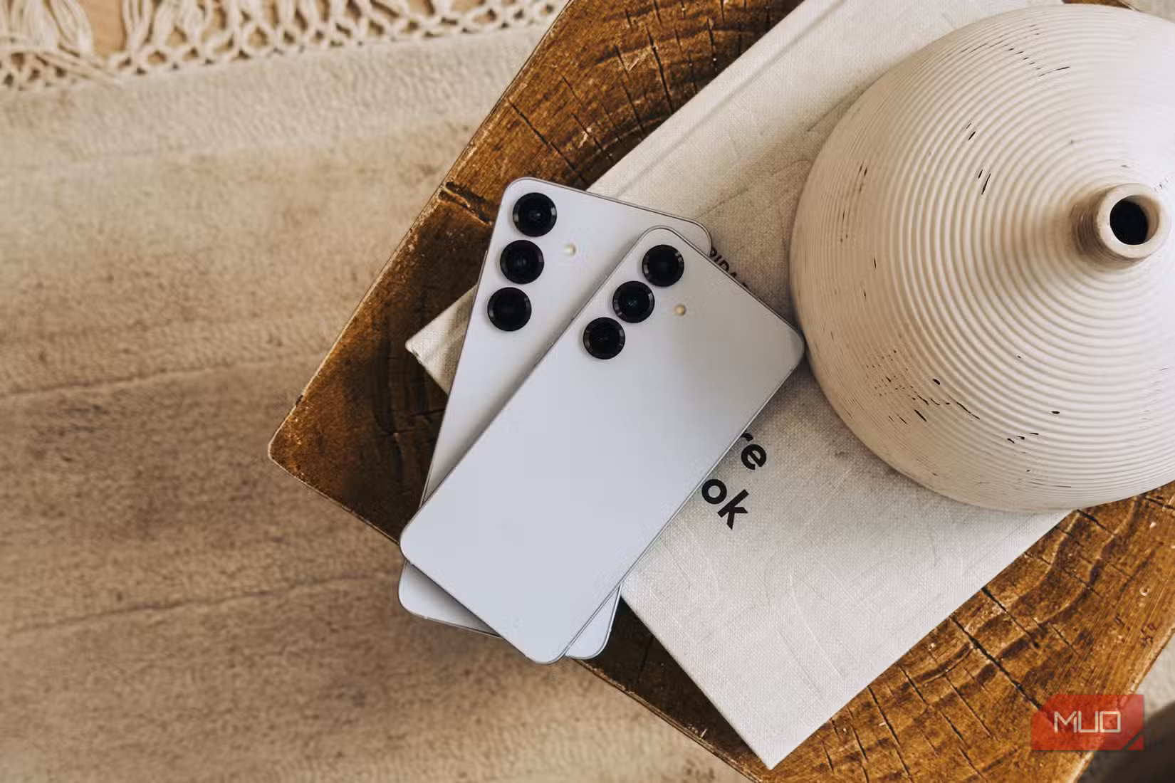 Samsung Galaxy S25 và S25+