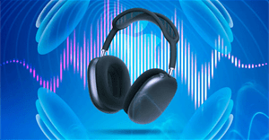Vì sao nhiều người cho rằng Spatial Audio hoàn toàn vô nghĩa?
